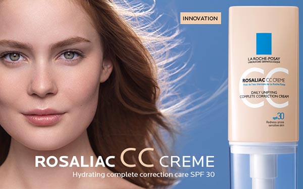 理膚泉創意廣告設計圖06