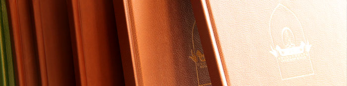 化妝品策劃創(chuàng)意設(shè)計 化妝品策劃創(chuàng)意設(shè)計