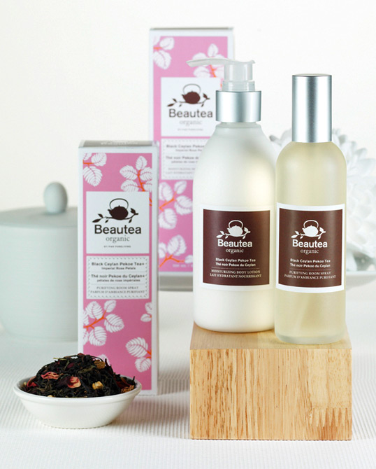 美容化妝品包裝案例欣賞03 美容化妝品包裝案例欣賞03