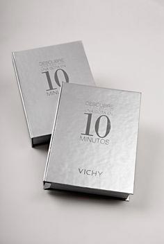 薇姿面膜包裝 薇姿面膜包裝